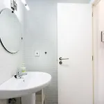 Appartement Seafront Penthouse In El Médano