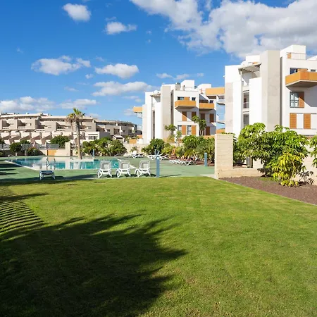 Appartement Seafront Penthouse In *
